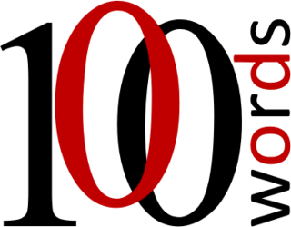 100 Words(scale)