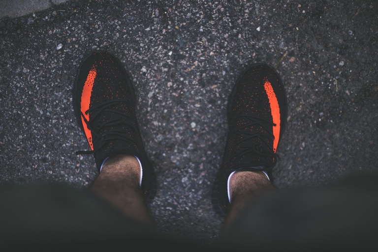 Interval intervention